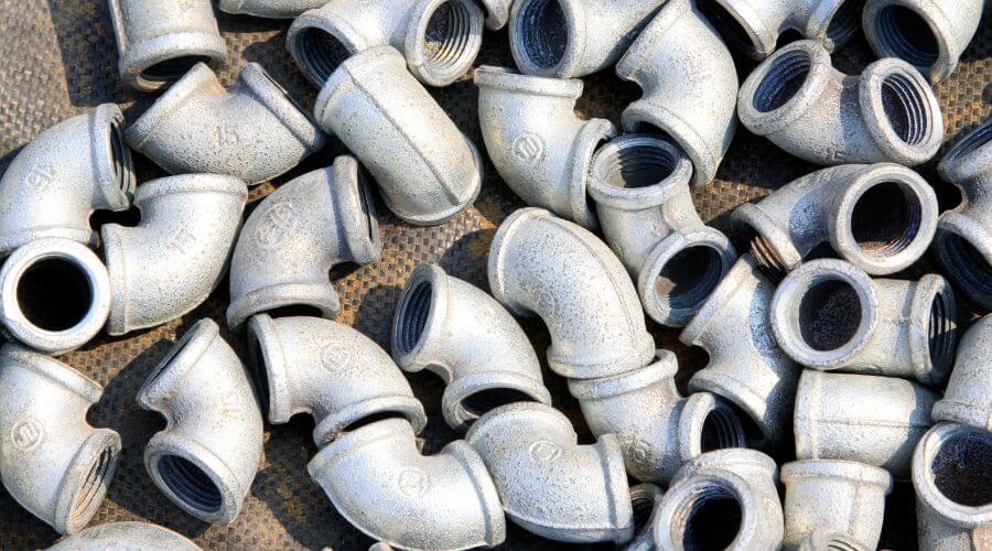 Expert tile roof repair services in Cardington, OH